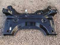 SANKI BELKA ZAWIESZENIA SCUDO III EXPERT III JUMPY II PROACE VIVARO C 1.5