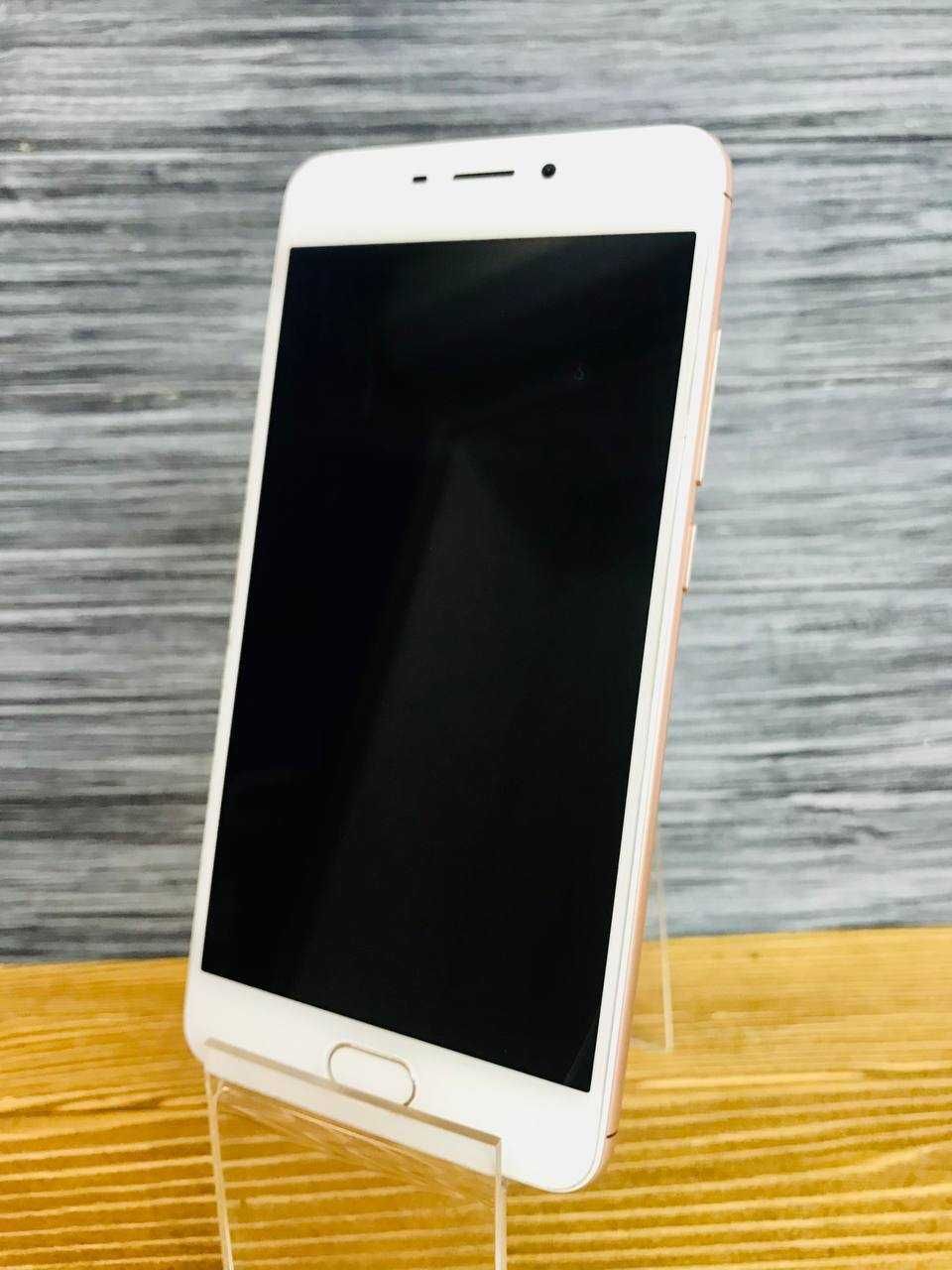 Смартфон Meizu M6 16 Gb (gold) (72464)