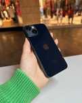 iPhone 14 128GB Midnight | dowód zakupu z numerem IMEI