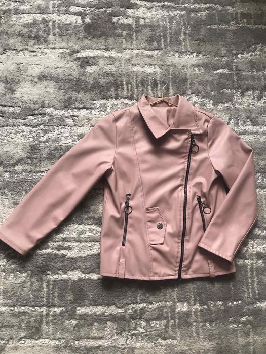 косуха,140 розмір