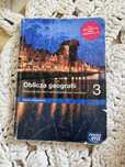 oblicza geografii 3 + historia 3