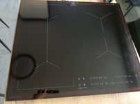 Płyta indukcyjna ELECTROLUX EIV634 SLIM-FIT