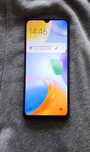 Sprzedam Xiaomi Redmi 10C – stan używany