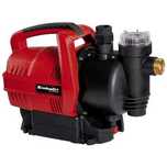 POMPA DO WODY hydroforowa Automatyczna Einhell GC-AW 6333
