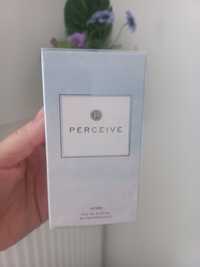 Perceive Dew Avon perfumy zapach