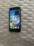 Iphone 8 64 gb black