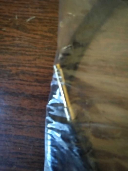 ювелирный инструмент. Гибкий трос для бормашин FOREDOM SR, CC (К)