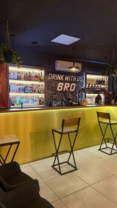 ПРОДАЄТЬСЯ діючий ПАБ м-н Виставка  м. Хмельницький