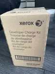 Xerox (604K35340) Носій тонера