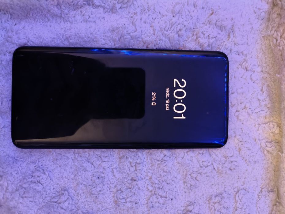 Telefon  OnePlus 7Pro 128 GB