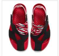 Детские сандалии Nike Jordan