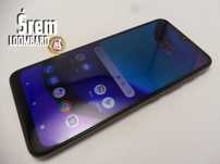 Telefon Motorola E20 2gb/32gb,