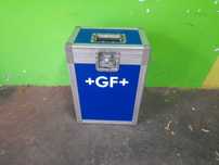 kufer kablarka case