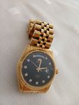 Orient president EVOJ-AO-B CS 2 generacja