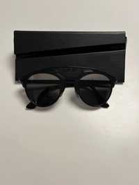 Oculos de sol Christian Dior