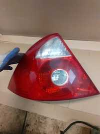 Lampa tył ford Mondeo mk3