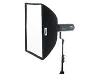 Fomei Softbox Recta Box 140cm x 200cm