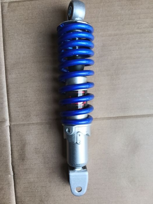 Продам новый амортизатор
