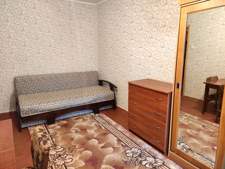 Аренда 1 к.кв. на Салтовке.