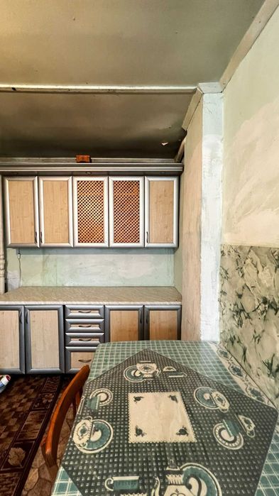 БЕЗ КОМІСІЇ! Капітальний будинок з газом