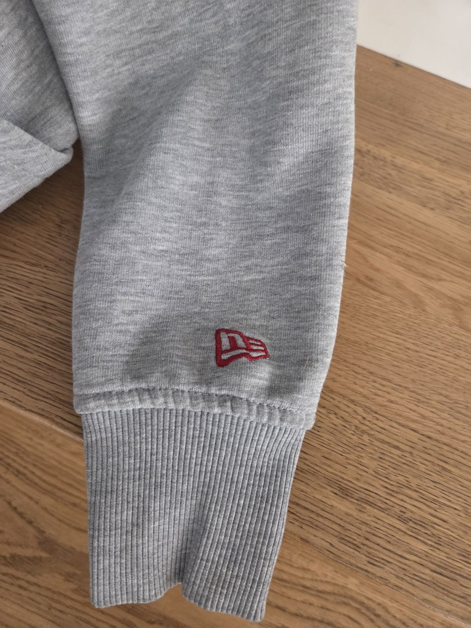 Bluza NFL rozmiar S
