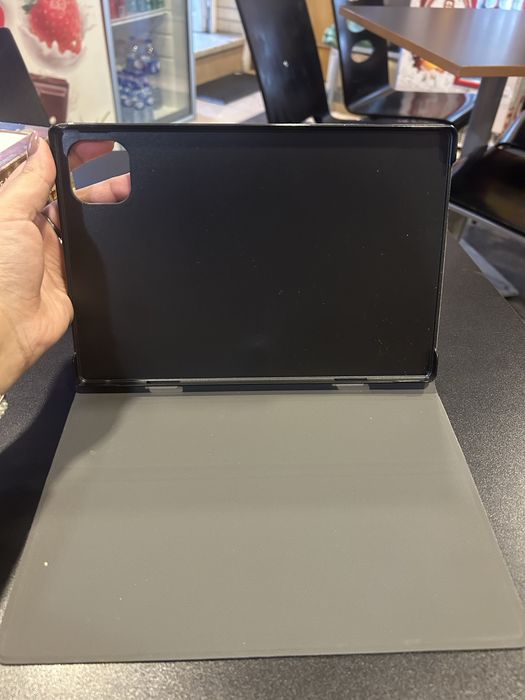 Vendo tablet wuxian