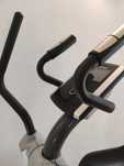 Bicicleta Elíptica Proform Space Saver 700