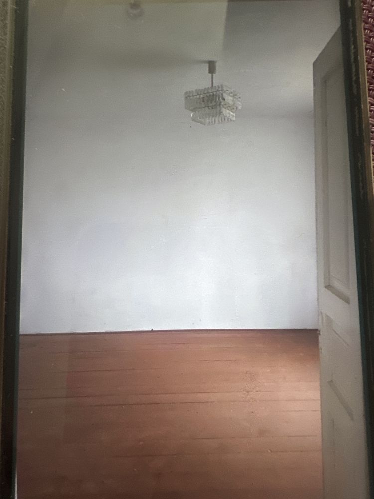 Продаж житлового будинку