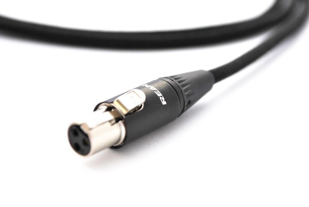 AKG Q701 K702 K712 K181 K371 ręcznie wykonany kabel 3,5mm oplot kolor
