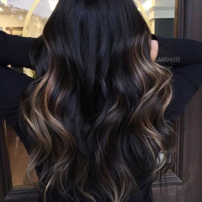 Перукар колорист Львів