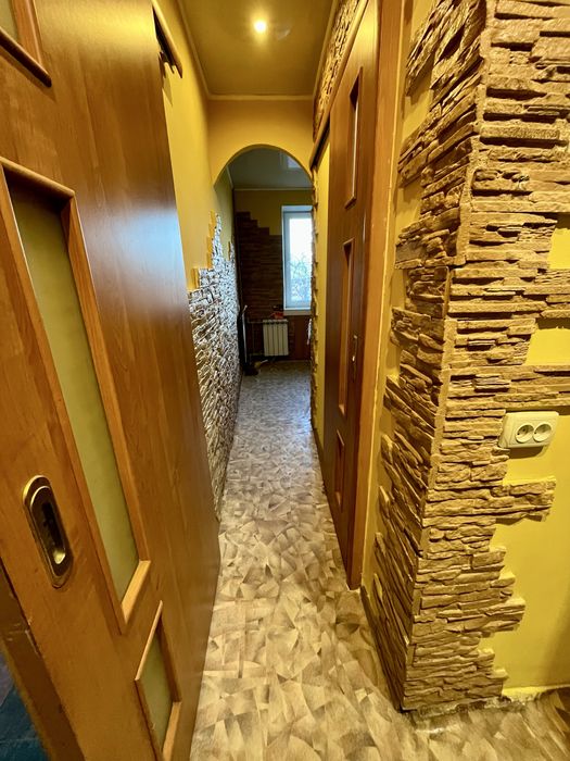 Продажа 1 комн м|с Аношкина Ремонт