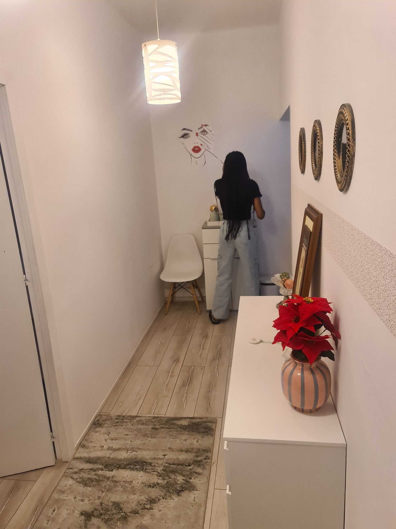 todos tipos de massagens e massagem mista