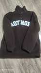 Bluza polar jak nowy