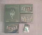 The Elder Scrolls Call to Arms Starter Set