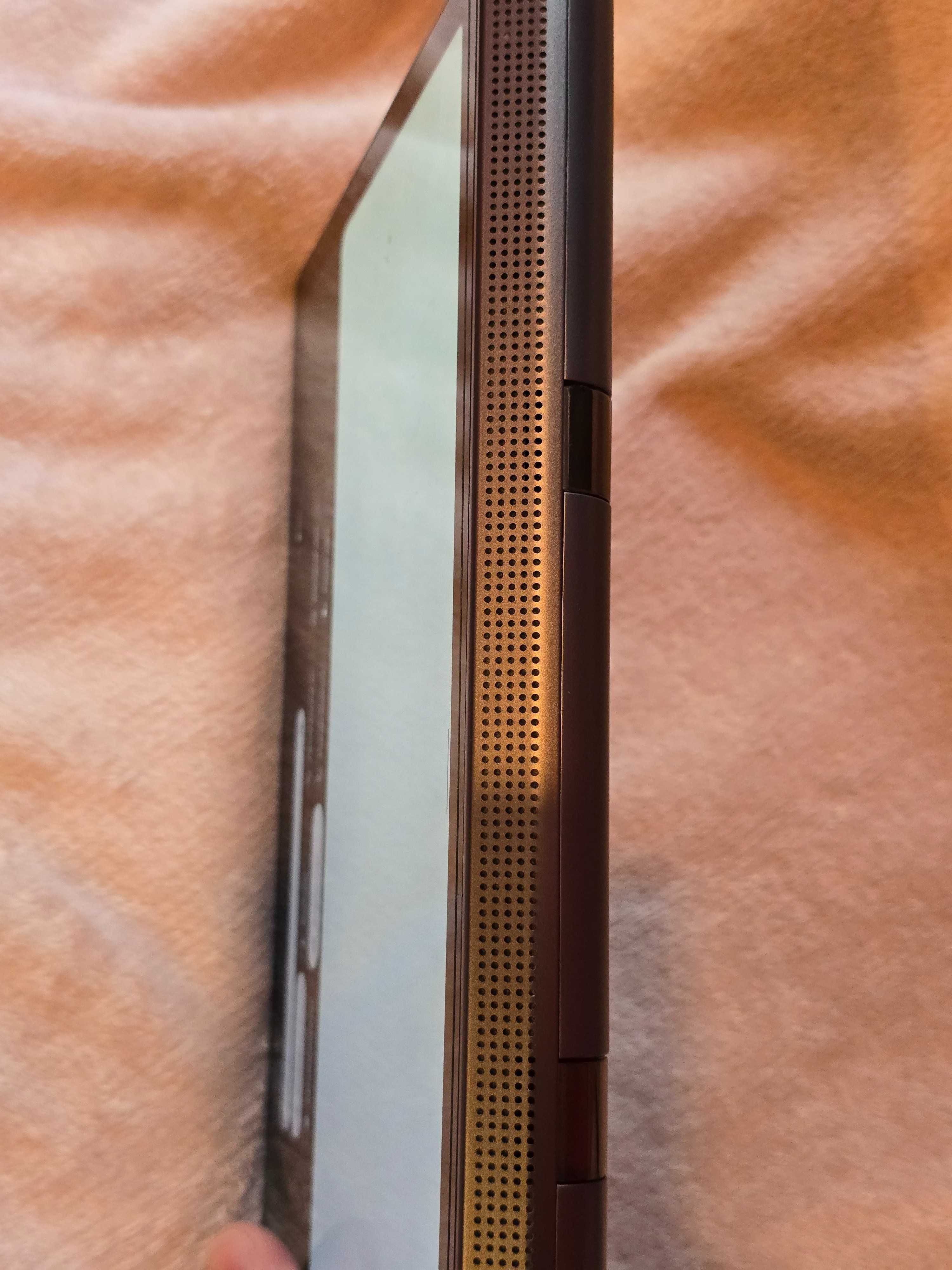 Lenovo Yoga Tab 11 J706F 8/256