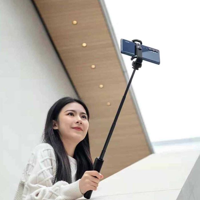 Селфи палка Xiaomi Mi Zoom Монопод Штатив с функцией зумирования ориг