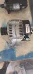 Sprzedam alternator