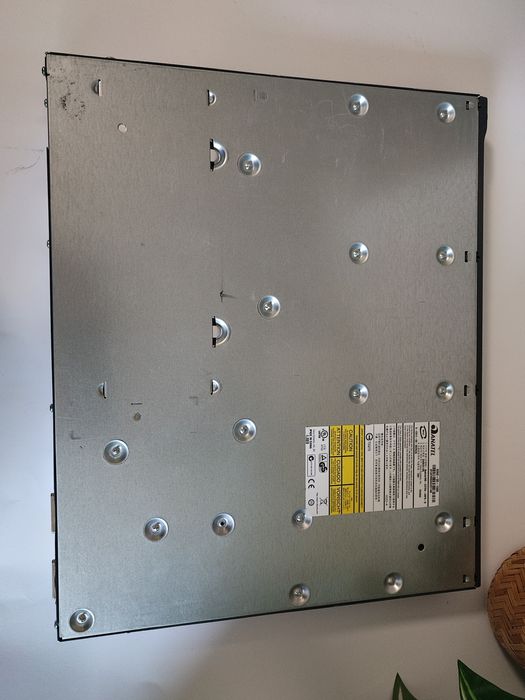 Комутатори Cisco Catalyst 3750