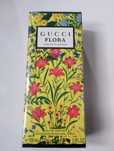 Gucci Flora Orchid woda perfumowana 100 ml