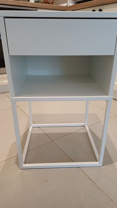 Szafka nocna Ikea szt. Cena za sztukę.