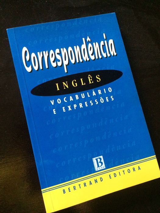 10 Dicionários antigos Português Francês Inglês