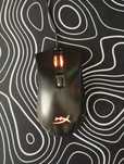 HyperX pulsefire FPS pro