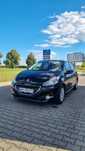 Peugeot 208 1.2 Benzyna | Bezwypadkowy | Serwisowany | 2013