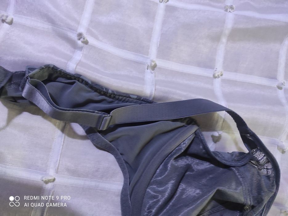 Шикарний бюстгальтер від George!