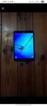 Samsung Galaxy tab s2 9.7