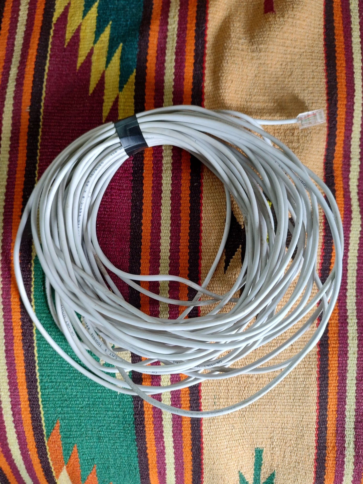 Wi-Fi роутер N300