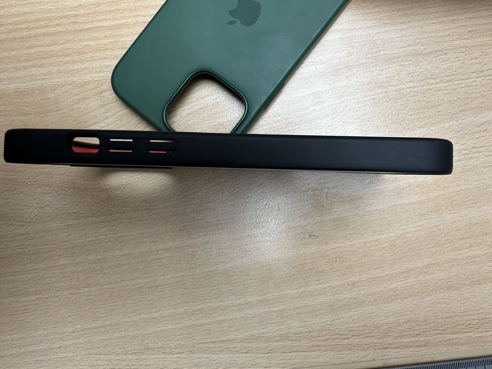 Etui Casetify do iphone 13 Pro Max