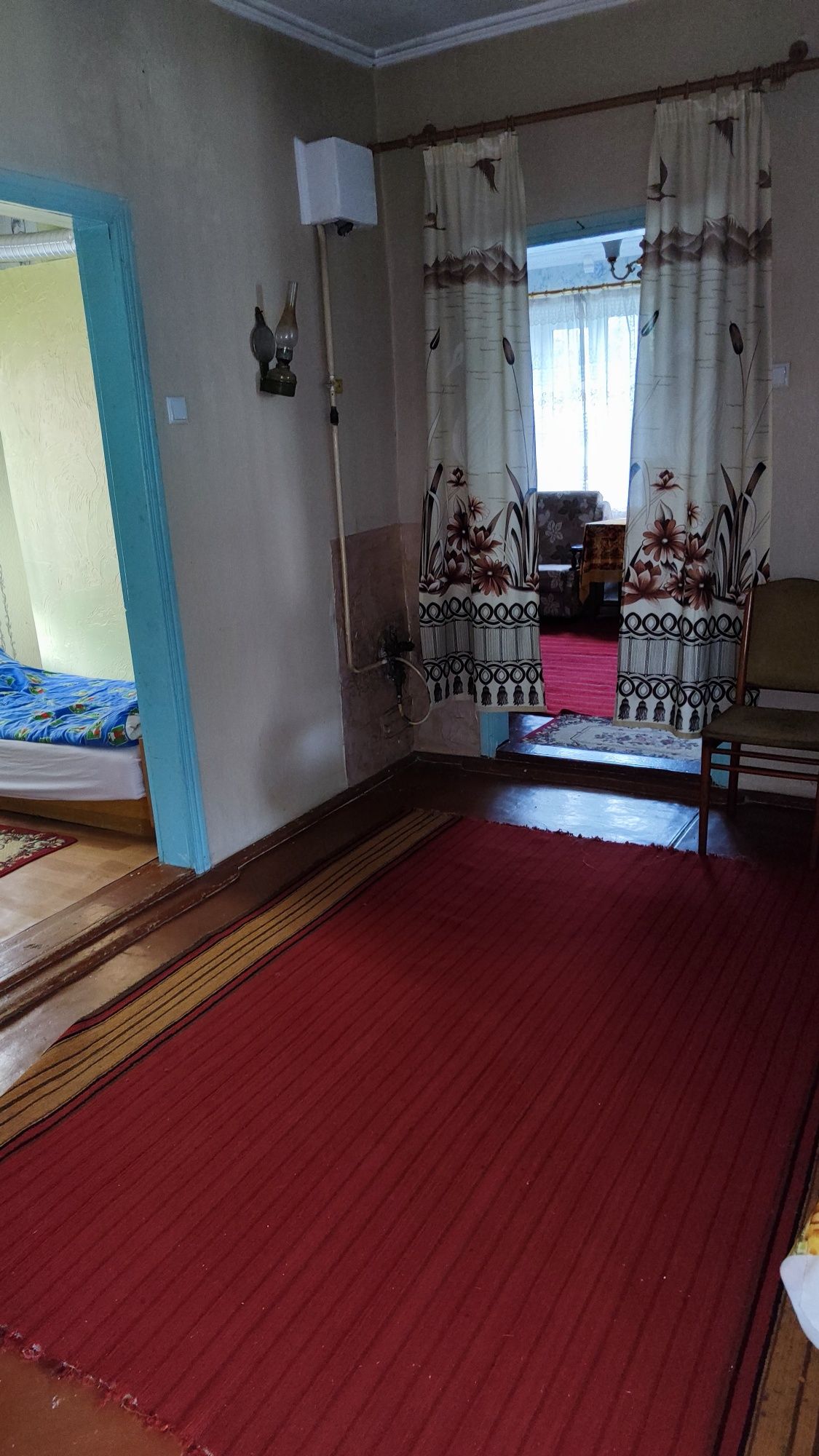 Продається житловий будинок у с.Стрижавка,Київська обл.