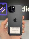 RATY 0% iPhone 15 128GB BATERIA 96% GWARANCJA 12 miesięcy!!!