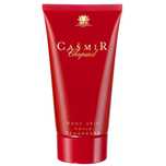 Chopard Casmir balsam do ciała 150ml
